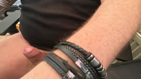 lilcock259 online show from 04-15-26, 01:29