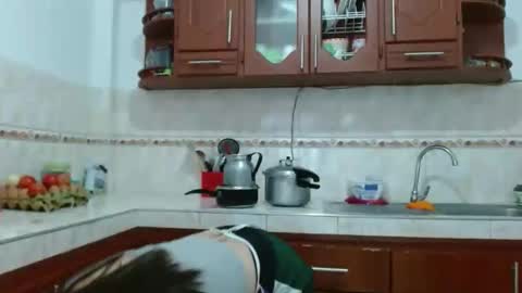 Snapshot of lilcoralinne_0 chatting on 04-15-26, 03:41 Valeri Villalobos IG villa lobosvaleri online show from 04-15-26, 03:41