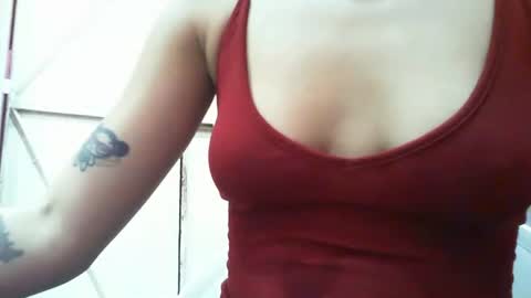 Snapshot of lilcuteekiti chatting on 02-24-26, 10:52 Andreina online show from 02-24-26, 10:52