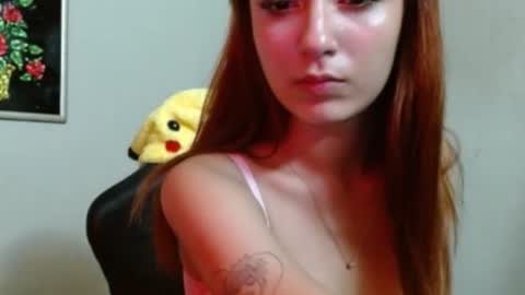 lilcutekitty_ online show from 10-06-25, 04:26