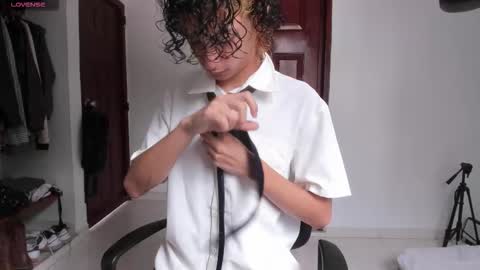 Daniel online show from 12-16-25, 07:52