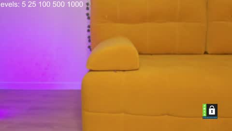Snapshot of lildarkagex chatting on 01-21-25, 06:22 Alina online show from 01-21-25, 06:22