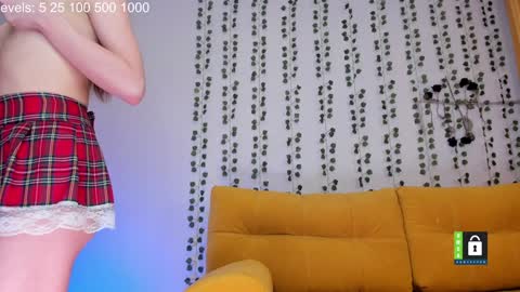 Snapshot of lildarkagex chatting on 02-03-25, 06:13 Alina online show from 02-03-25, 06:13