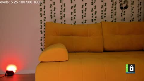 Snapshot of lildarkagex chatting on 02-04-25, 01:56 Alina online show from 02-04-25, 01:56