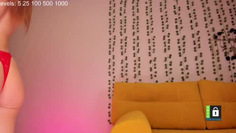 Snapshot of lildarkagex chatting on 02-07-25, 02:15 Alina online show from 02-07-25, 02:15