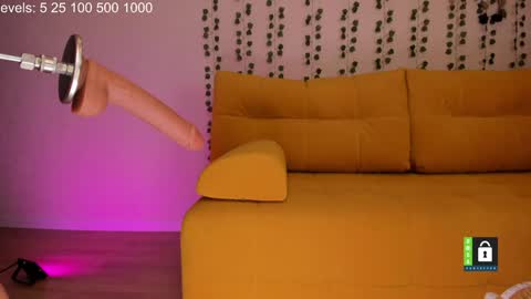 Snapshot of lildarkagex chatting on 02-08-25, 03:52 Alina online show from 02-08-25, 03:52