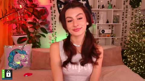 Snapshot of lildarkagex chatting on 12-23-25, 07:17 Alina online show from 12-23-25, 07:17