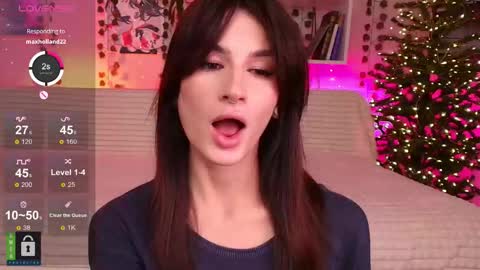 Snapshot of lildarkagex chatting on 02-11-26, 09:47 Alina online show from 02-11-26, 09:47