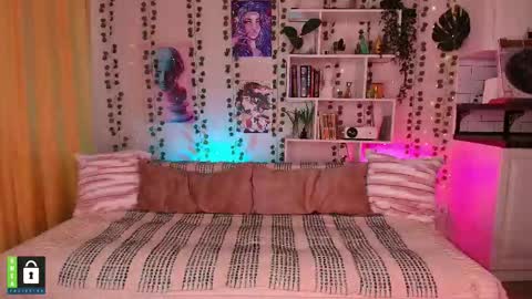 Snapshot of lildarkagex chatting on 03-02-26, 07:15 Alina online show from 03-02-26, 07:15