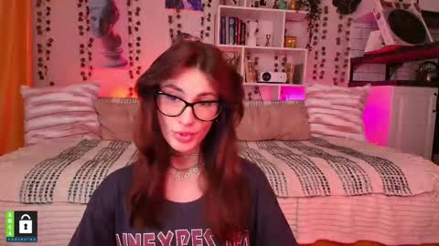 Snapshot of lildarkagex chatting on 03-05-26, 09:05 Alina online show from 03-05-26, 09:05