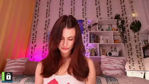 Snapshot of lildarkagex chatting on 04-14-26, 06:19 Alina online show from 04-14-26, 06:19