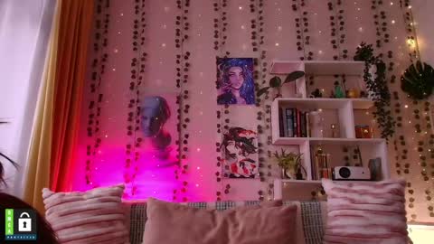 Snapshot of lildarkagex chatting on 04-16-26, 04:35 Alina online show from 04-16-26, 04:35