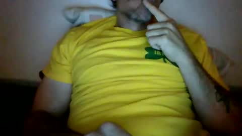 Snapshot of lildeer1980 chatting on 11-02-25, 08:17 lildeer1980 online show from 11-02-25, 08:17