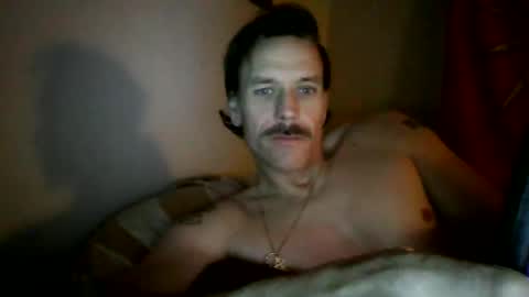 Snapshot of lildeer1980 chatting on 11-15-25, 07:27 lildeer1980 online show from 11-15-25, 07:27