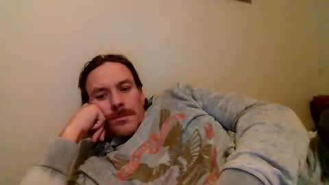 Snapshot of lildeer1980 chatting on 11-23-25, 02:44 lildeer1980 online show from 11-23-25, 02:44