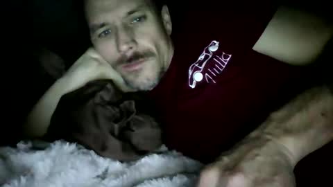 Snapshot of lildeer1980 chatting on 12-03-25, 07:16 lildeer1980 online show from 12-03-25, 07:16