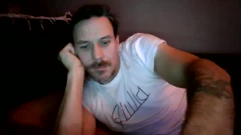 Snapshot of lildeer1980 chatting on 12-05-25, 03:15 lildeer1980 online show from 12-05-25, 03:15