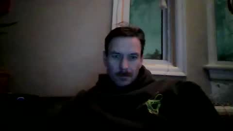 Snapshot of lildeer1980 chatting on 12-17-25, 07:14 lildeer1980 online show from 12-17-25, 07:14