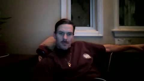 Snapshot of lildeer1980 chatting on 12-20-25, 07:04 lildeer1980 online show from 12-20-25, 07:04