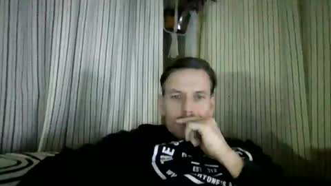 Snapshot of lildeer1980 chatting on 03-14-26, 02:06 lildeer1980 online show from 03-14-26, 02:06