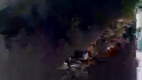 LilDemon online show from 06-01-26, 08:10