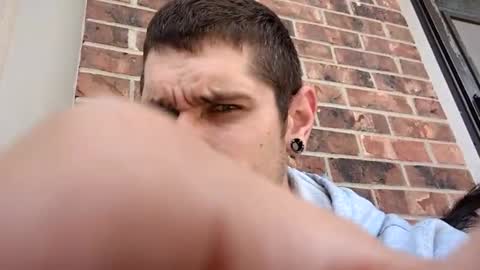 LilDemon online show from 06-05-26, 06:46