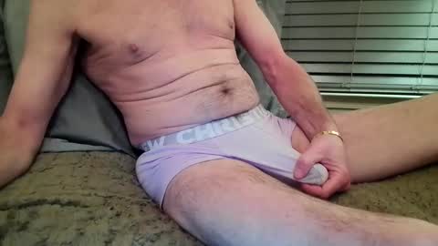 LilDevilNJ online show from 12-23-24, 11:25