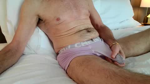 LilDevilNJ online show from 01-10-25, 02:45