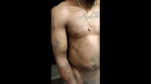 lildicchaha online show from 04-22-26, 04:48