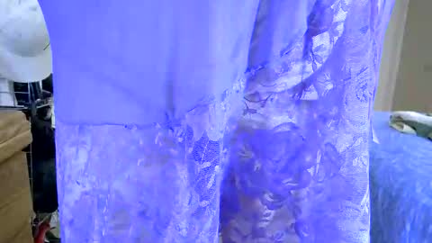 lildickbigbelly online show from 11-08-25, 05:07