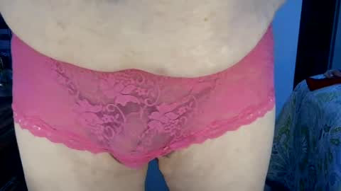 lildickbigbelly online show from 11-17-25, 04:07