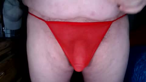 lildickbigbelly online show from 12-21-25, 06:26