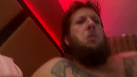 Snapshot of lildickmeme chatting on 12-30-24, 05:34 Barry Cockinner online show from 12-30-24, 05:34