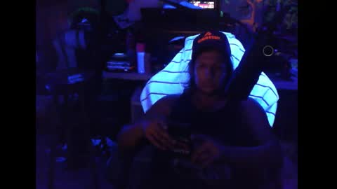 Snapshot of lildickmeme chatting on 09-16-25, 09:32 Barry Cockinner online show from 09-16-25, 09:32