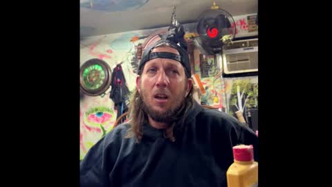 Snapshot of lildickmeme chatting on 02-06-26, 06:51 Barry Cockinner online show from 02-06-26, 06:51