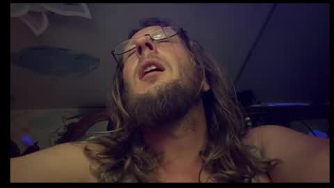 Snapshot of lildickmeme chatting on 04-07-26, 11:43 Barry Cockinner online show from 04-07-26, 11:43