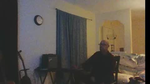 Snapshot of lildicksissy chatting on 11-19-25, 08:14 lildicksissy online show from 11-19-25, 08:14