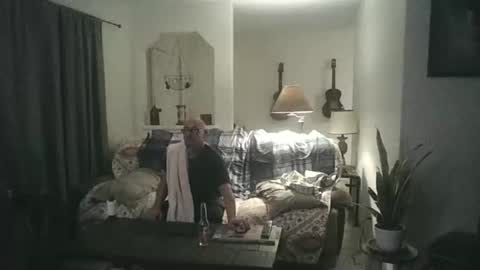 Snapshot of lildicksissy chatting on 11-28-25, 12:13 lildicksissy online show from 11-28-25, 12:13