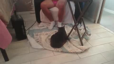 Snapshot of lildicksissy chatting on 11-28-25, 05:59 lildicksissy online show from 11-28-25, 05:59