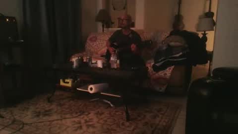 Snapshot of lildicksissy chatting on 12-02-25, 07:03 lildicksissy online show from 12-02-25, 07:03