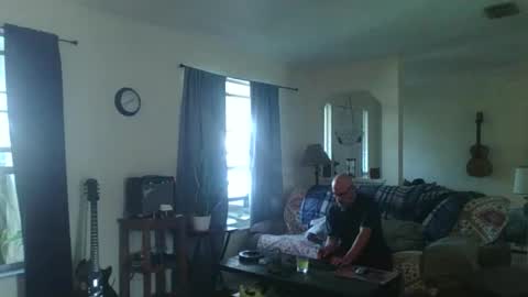 Snapshot of lildicksissy chatting on 12-04-25, 06:38 lildicksissy online show from 12-04-25, 06:38