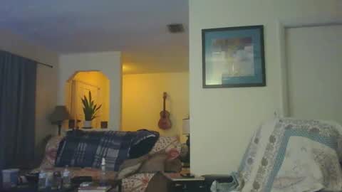 Snapshot of lildicksissy chatting on 12-18-25, 08:09 lildicksissy online show from 12-18-25, 08:09