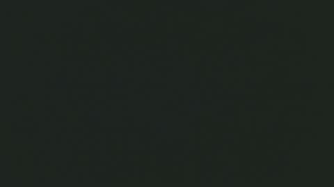 Snapshot of lildicksissy chatting on 02-09-26, 04:27 lildicksissy online show from 02-09-26, 04:27