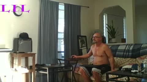 Snapshot of lildicksissy chatting on 02-10-26, 10:03 lildicksissy online show from 02-10-26, 10:03