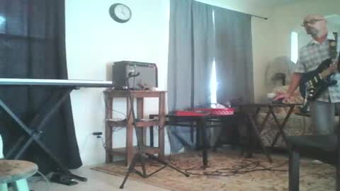 Snapshot of lildicksissy chatting on 02-16-26, 09:00 lildicksissy online show from 02-16-26, 09:00