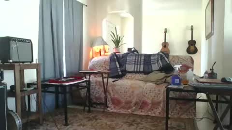 Snapshot of lildicksissy chatting on 03-04-26, 02:56 lildicksissy online show from 03-04-26, 02:56