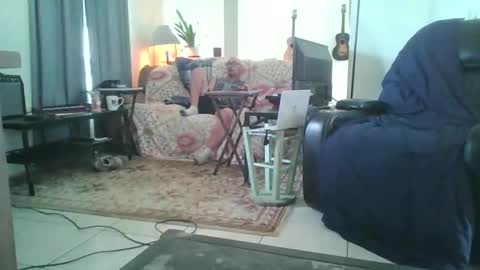 Snapshot of lildicksissy chatting on 03-16-26, 06:34 lildicksissy online show from 03-16-26, 06:34