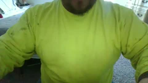 Snapshot of lildickwonder04 chatting on 02-10-25, 09:36 reallyinsecure online show from 02-10-25, 09:36