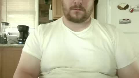 Snapshot of lildickwonder04 chatting on 11-23-25, 01:11 reallyinsecure online show from 11-23-25, 01:11