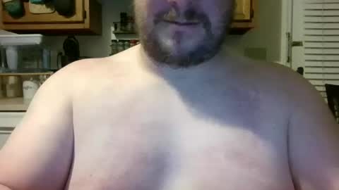 Snapshot of lildickwonder04 chatting on 11-25-25, 11:49 reallyinsecure online show from 11-25-25, 11:49